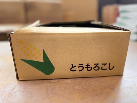 ドルチェドリーム(約5kg/10〜13本入)
