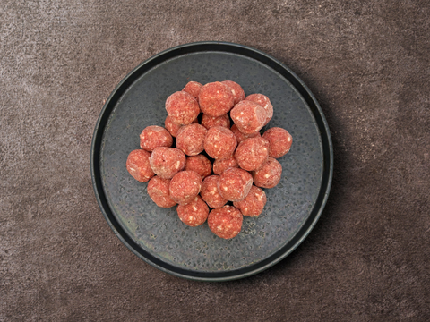 【家計応援＊30％OFF】［～5/24まで］牛肉料理お試し食べ比べセット（1.4kg）