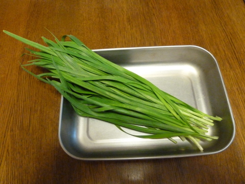 【野菜セットＳ秋冬】お試しサイズの露地野菜