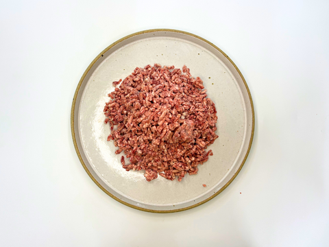 【家計応援＊30％OFF】［～4/5まで］使いたい分だけ使えるパラパラ食べ比べセット（2.0kg）