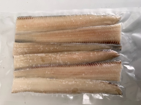 漁師厳選‼️漁師が作る干物豪華8種