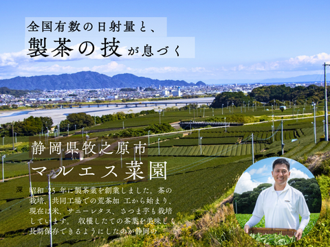 初回限定 しっとり国産ドライいちじく4種食べ比べ　20ｇ×4ｐ腸活にぴったりのしっとりしたセミドライタイプです。