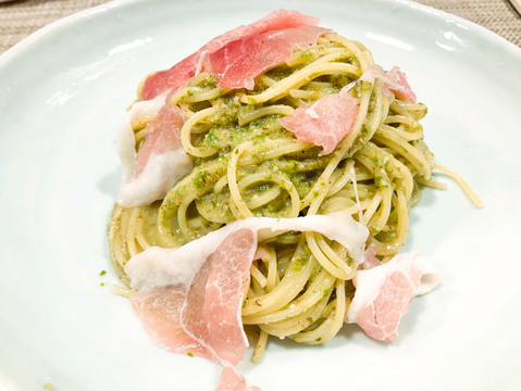 【天然物は香りが違う！！】春一番の贈り物　ほろ苦さがたまらない 天然ふきのとう