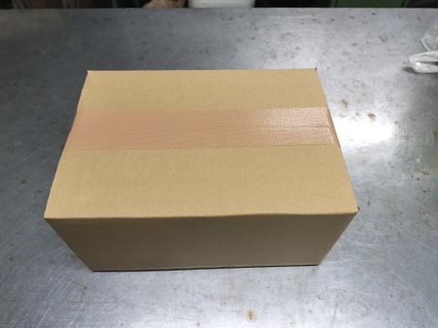 希少な固定種　ステラミニトマト(1kg)　農薬化学肥料不使用