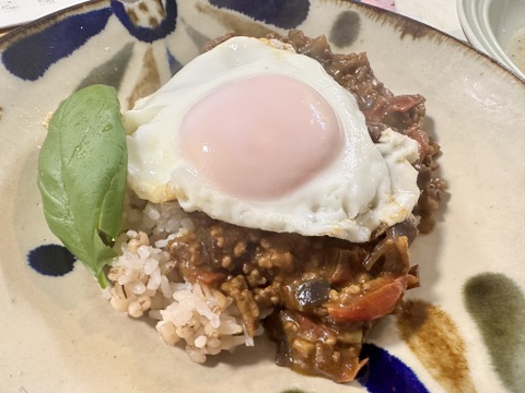 【食べ比べ】コリコリ★プリプリ☆徳島県産乾燥きくらげ白黒30g×6