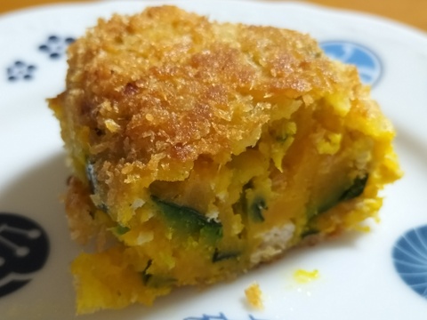 ★旨味がトロけ出す。ロロン(カット＆1玉)で幸せな一時を【化学農薬肥料不使用】（約2000g： カット/約500g＋１玉/約1500g）