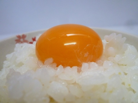 低タンパク米 Lgcソフト ５kg 広島県産 食べチョク 農家 漁師の産直ネット通販 旬の食材を生産者直送