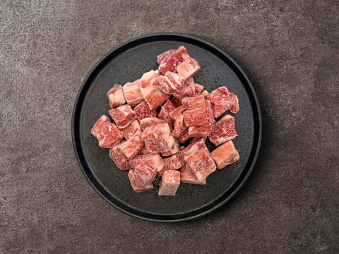 【家計応援＊30％OFF】［～5/24まで］牛肉料理お試し食べ比べセット（1.4kg）