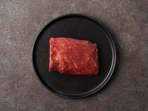 ＼29の日セール／ GWホルモン焼肉BBQセット（計1.1kg）