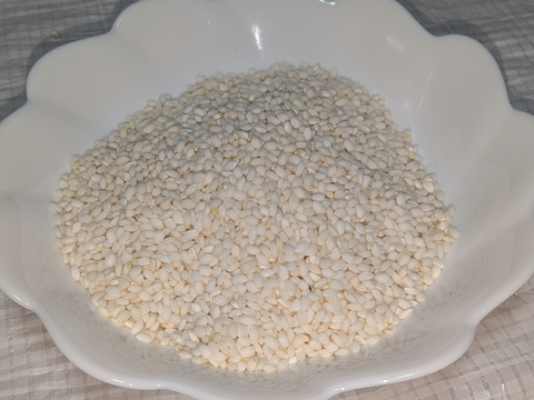 おいしい餅米　かぐらもち　3kg