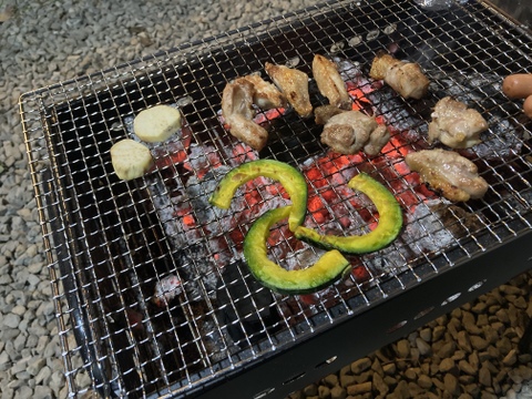 砂川農場セット✨
石垣島産オクラ、島らっきょ、栗カボチャ😊
(オクラ15本入りx3袋、島らっきょ150gx1袋、栗カボチャ1〜2個(約1.3キロ) )の組み合わせ