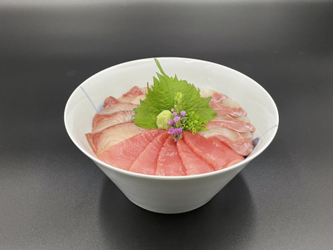 色んな料理を楽しもう! みやび手作りキット