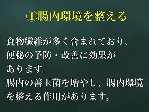 抜群の甘さ✨【10本セット　朝採り即日発送】白いとうもろこし