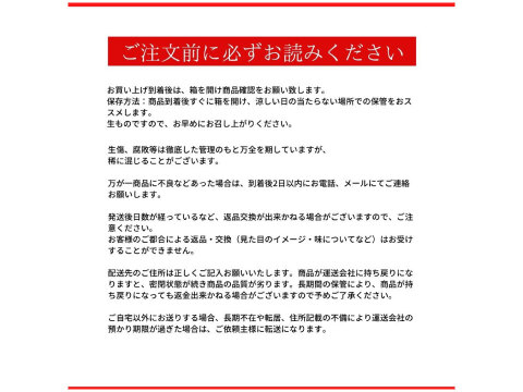 デコポンの発祥地熊本県産 露地栽培でプリプリデコみかん『不知火（しらぬい）』【８キロ（保証分プラス１キロ）】計９キロ 農薬不使用 除草剤不使用