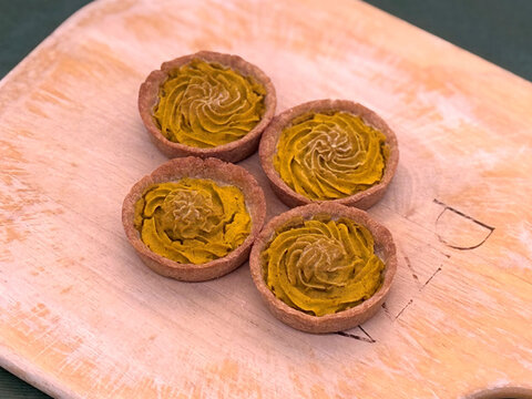 全部有機！Singleパン⑧+⑬+⑯+㉕+㉖+㉗+㉚+㊲+㊳+Sweets④+㉜+㉟+SweetsCompare+冬Gift：食べる人の健康を考えた有機JAS対応パン&Sweets