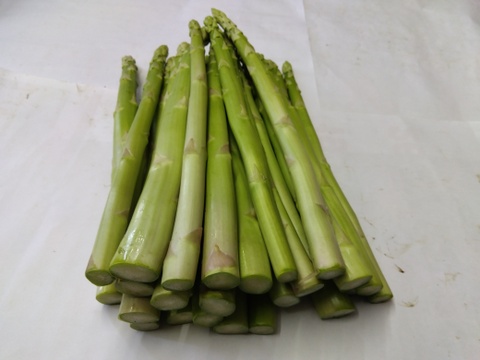 シャキシャキ！さぬきのめざめ秀品2Lサイズ夏芽1㎏