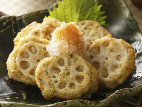 【ギフト・熨斗対応可】みつせ鶏の人気惣菜バラエティセット６品（冷凍）