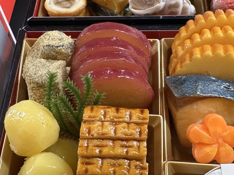 【千葉県産】熟成べにはるか　しっとり甘い！冬の寒い時期は蜜入りになることも！おせち料理、焼き芋、スイートポテトにも。