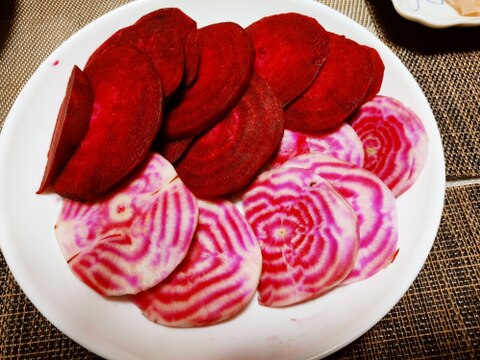 ✨世界に一つだけのプレミアム野菜便（農薬・化成肥料不使用）✨あなたの「欲しい」が詰まった一箱。わがままを叶えるオーダーメイド野菜便🥬【朝どれ】