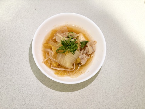 【淡路島から直送】「淡路島の新玉ねぎ」食べ比べセット（七宝・ボルト）10kg（サイズ混合）