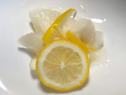 八丈フルーツレモン　　完熟熟‼️2キロ
ノーワックス　東京都GAP取得！期間限定‼