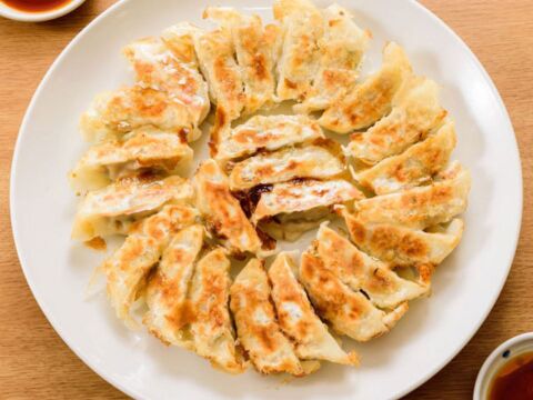 定番人気！平田牧場中華＆ハンバーグで本格ごちそうギフト[冷凍発送][メッセージカード対応可]【熨斗付き】(No.53）【水曜・木曜・金曜発送限定】