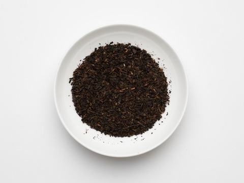 有機茶　川根茶　紅茶　（内容量： 50g）