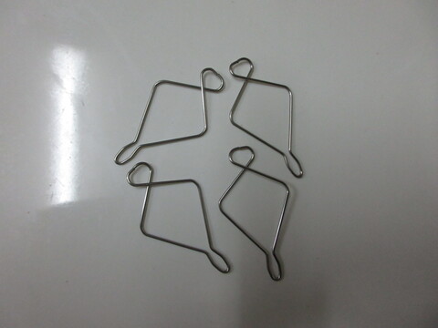 ☆自然栽培 愛宕柿 あたご柿 干し柿用 3キロ 2390円