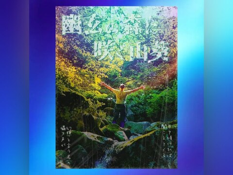 【無選別】✿花ﾜｻﾋﾞ✿_１kg前後(訳ｱﾘ)お試し,おまかせ