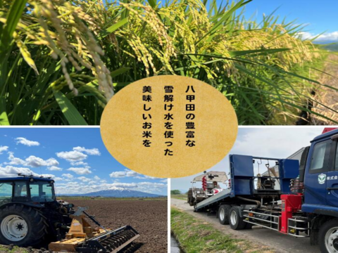 【お値打ち玄米30ｋｇ】令和7年産 青森県産「まっしぐら」紙袋玄米30ｋｇ 彩北米 自社生産 自社調整加工 プロフェッショナル米栽培 あおもり aomori 産直 良品種  さっぱり 美味しい