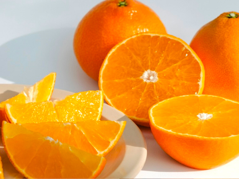 【ゼリーのようなプルプル食感】まどんな 3kg【家庭用】【冬ギフト】