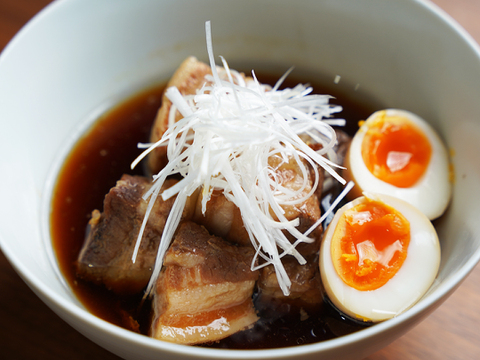 だいじょ豚　バラブロック500g