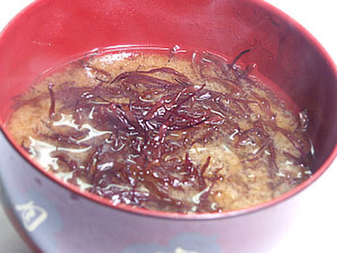 最高級‼️寒ふのり　2パック(たっぷり100g)❗️　天然手取りフノリ❗️ ⭐️冬にしか取れない希少なフノリ⭐️