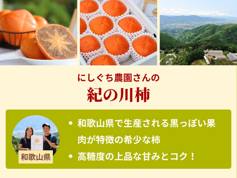 【売り切れ】 【限定100セット】秋のご褒美セット便（食べチョク公式）