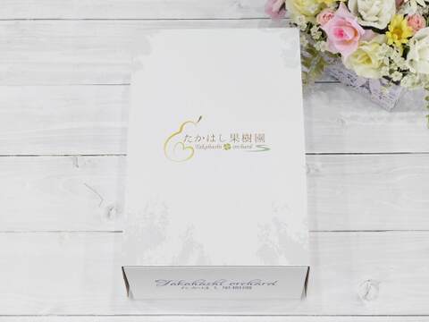 【食べ比べ】桃のおまかせ詰め合わせ約3.3kg【贈答用】