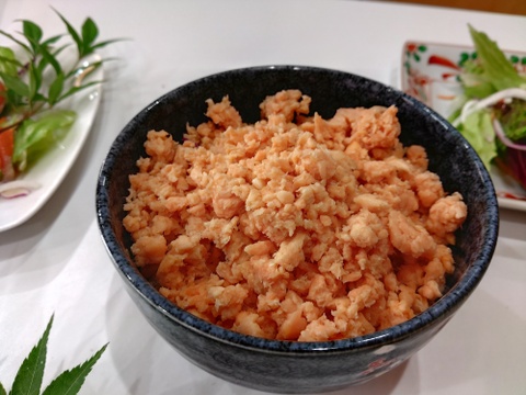 山口養魚場商品 全て詰め合わせました 6点セット