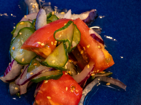 【訳あり】"おいしい水分補給"で熱中症対策『湧水きゅうり』 2kg：約15本