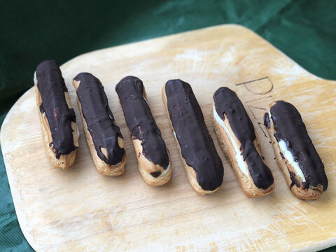 全部有機！Singleパン⑧+⑬+⑯+㉕+㉖+㉗+㉚+㊲+㊳+Sweets④+㉜+㉟+SweetsCompare+冬Gift：食べる人の健康を考えた有機JAS対応パン&Sweets