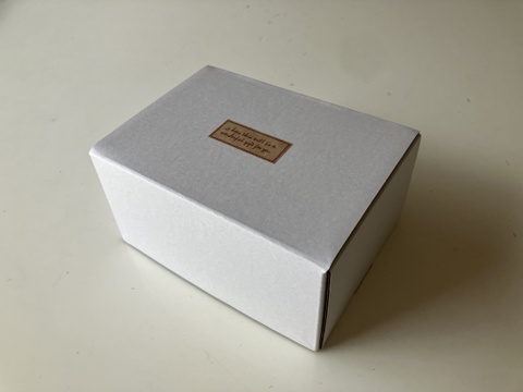 完熟いちごのおいしさをぎゅっと。「かおり野」ジャム（140g×2瓶）
