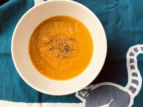 未来へつなぐ 固定種・在来種 自然栽培野菜セット80サイズ　農薬不使用　有機肥料含む全ての肥料不使用