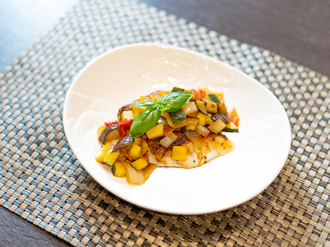 テレビ東京のwbsで紹介 天草産 真鯛お刺身用のサク 3パック 真鯛の切身 5パック セット Firesh 熊本県産の魚 食べチョク 産地直送 産直 お取り寄せ通販 農家 漁師から旬の食材を直送