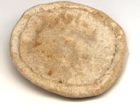 全部有機！パンセット⑭+Single㉖+㉛+㊲×2+PizzaPita+SweetsCompare：麦の栽培から一貫生産　自然栽培有機小麦のみ使用した有機パン＆Sweetsセット