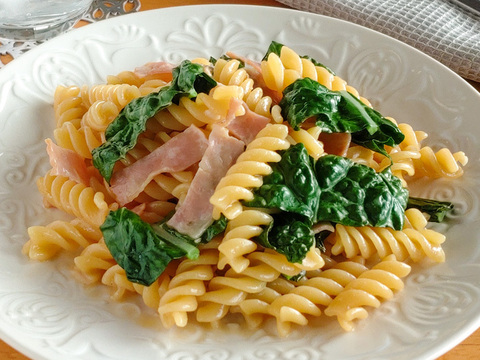 【機能性表示食品セット】高めの血圧が気になる方へ。ぼやけ、かすみが気になる方へ。旬搾り青汁GABAケール、ソフトケールGABA、カーボロネロルテイン「健康に気をつけて元気でいてね！」【母の日ギフト！】