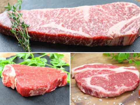 天然ライブロック　リブロースステーキ 天然ライブロック リブロースステーキ 天然ライブロック