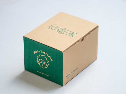 【希少柑橘なつみ】甘みが強く、程よい酸味が特徴！佐賀県産『なつみ』ストレートジュース／500ｍL×4本