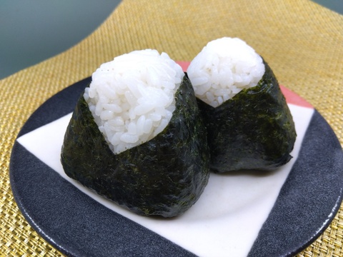 【おすすめ】ふっくら美味しい！【特別健康作物認証米】くめだの”クロレラ米米”5kg（1kgずつ個包装でお届け）