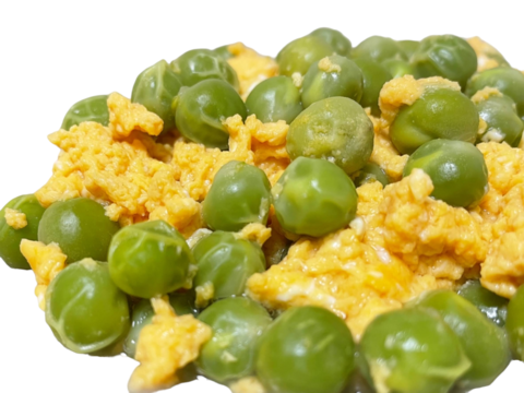 【お試し特価品】実えんどう豆/うすいえんどう豆(アラスカ)