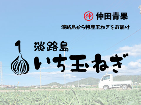 【冬ギフト＝日時指定OK】淡路島玉ねぎ10kg 【野菜ソムリエサミット金賞🏆】