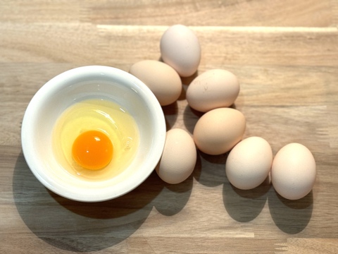 【手間いらず】整い蒸し野菜セット（7~8品目+季節の塩お試しサイズ付き）