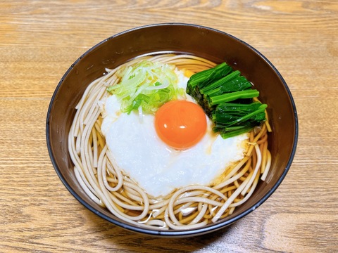 野菜セット、ネギ6Kg、大和芋4Kg